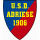 ADRIESE ADRIESE