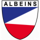 ALBEINS