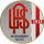 ALESSANDRIA ALESSANDRIA