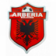 ARBERIA
