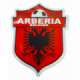 ARBERIA ARBERIA