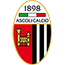 ASCOLI ASCOLI