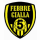FEBBRE GIALLA FEBBRE GIALLA
