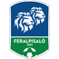 FERALPISALO