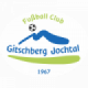 GITSCHBERG J. B