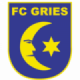 GRIES