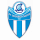 LEGNAGO SALUS LEGNAGO SALUS