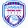 LUPARENSE LUPARENSE