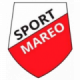 MAREO