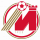 MONTECCHIO MAGGIORE MONTECCHIO MAGGIORE