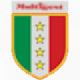 MULTIGEST MULTIGEST