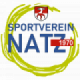 NAZ B NAZ B