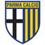 PARMA