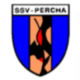 PERCA