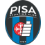 PISA