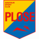 PLOSE