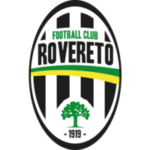 ROVERETO