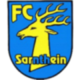 SARENTINO