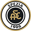 SPEZIA SPEZIA