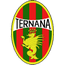 TERNANA TERNANA