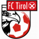 TIROLO