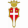 TREVISO TREVISO