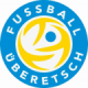 UBERETSCH