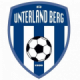 UNTERLAND