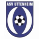 UTTENHEIM