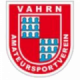 VARNA