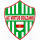 VIRTUS BOLZANO