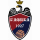L\'AQUILA L\'AQUILA