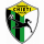 CHIETI