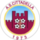CITTADELLA CITTADELLA