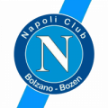 NAPOLI CLUB