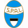 SPAL