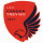 CONDOR TREVISO CONDOR TREVISO