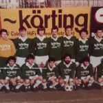 L’ultimo saluto a Ivano Buson, grande sportivo e tifoso