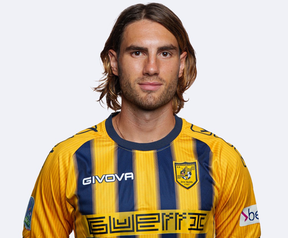 Giocatori