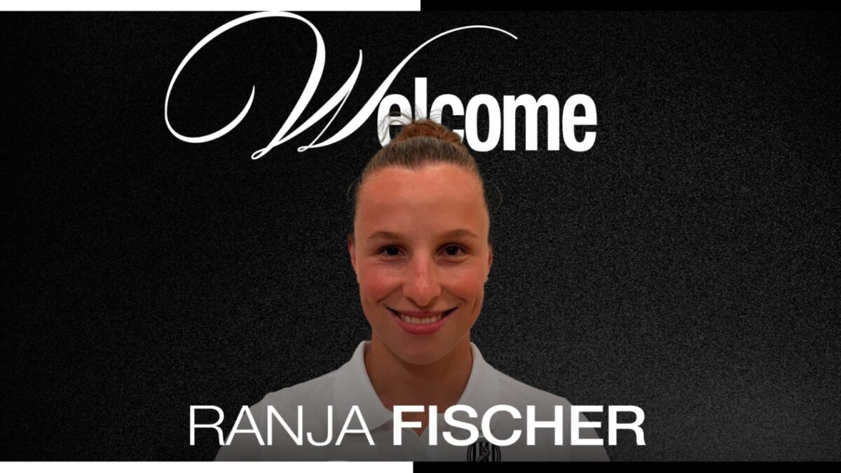 Ranja Fischer