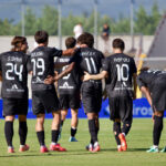 Serie B, la sosta fotografa un campionato già pieno di storie