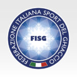 FISG, ufficializzate le candidature per l’Assemblea Elettiva del 24 ottobre