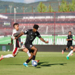 Südtirol, quattromila euro di ammenda per aver ritardato l’inizio del match ad Arezzo
