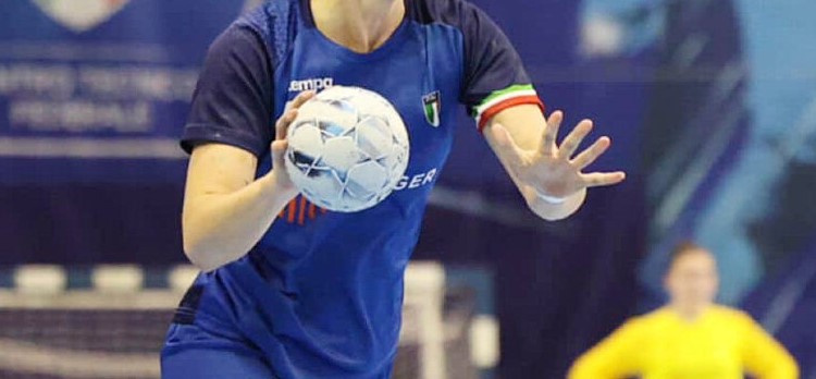 irene-nazionale-1024x522