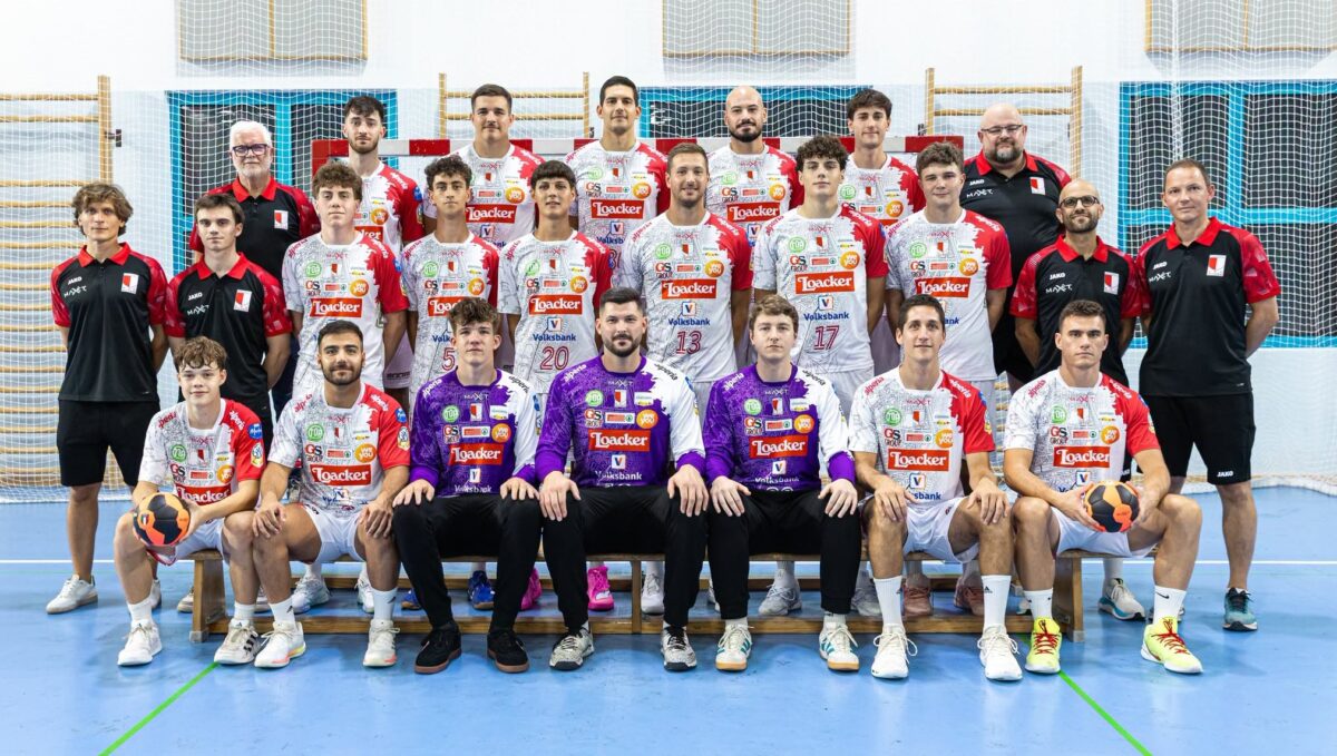 loacker bolzano