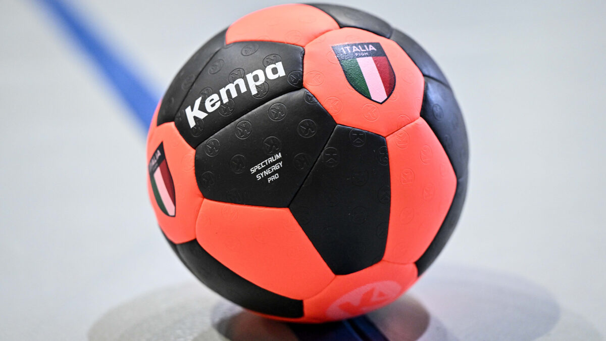 pallone-kempa-26-27