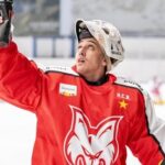 HCB: in attesa dell’Innsbruck arriva Lorenzo Marinelli,  portiere autoctono