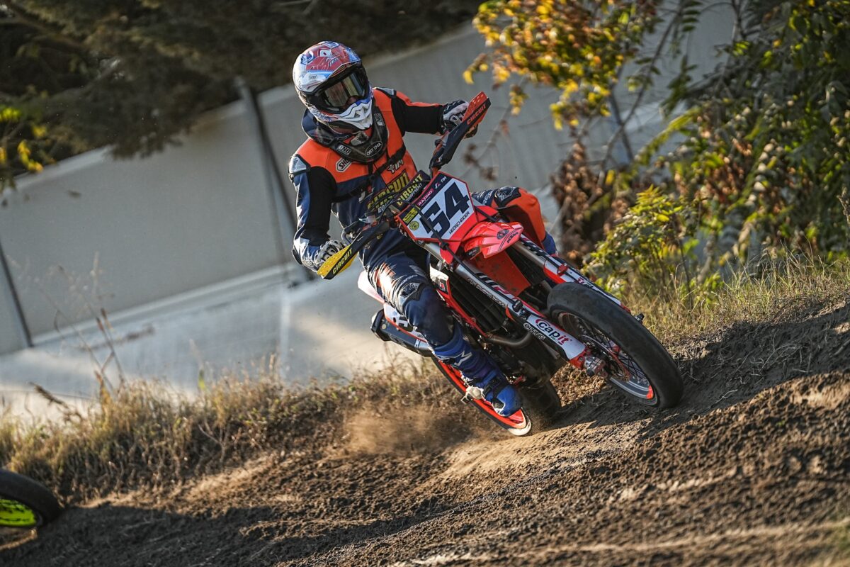 Action_2_Wegscheider_Felix_Finale-tappa_finale_Italienmeisterschaft-Campionato_italiano_Pomposa_Credits_Angelo_Simonini