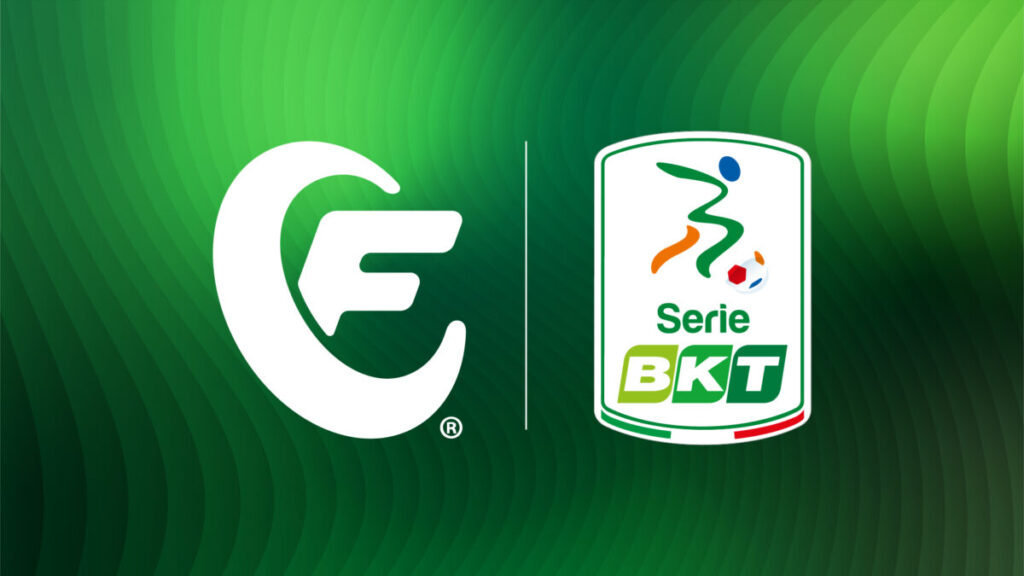 La Serie BKT entra ufficialmente in gioco nel mondo di Fantacalcio®