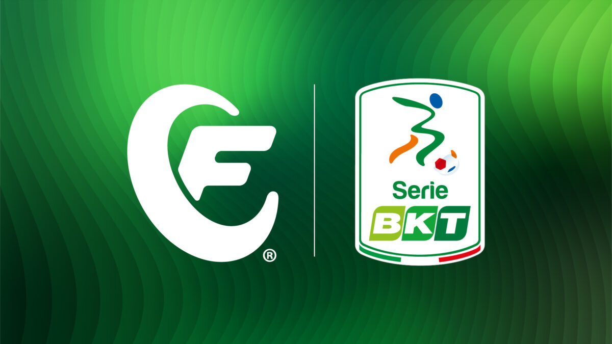 Fantacalcio_e_Serie_BKT